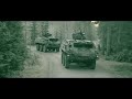 Teaser Solberg EXtreme Motorshow 2011