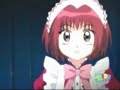 Mew Mew Power episode 12 part 2 Mew Mew Power episode 12 part 2