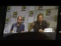 Lost at Comic Con \ Lost at Comic Con \