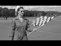 Produced by Pixeleye Interactive for Dickies, www.dickies.eu Filmed & edited by Dirk Behlau, Edited on two flights from Frankfurt - Helsinki and Helsinki - Copenhagen in June 2011, Soundtrack by The Vibromatics 