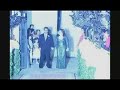 Casamento Mariana Lucas - Cerimonia