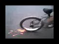 corente de moto no pneu (5).3gp