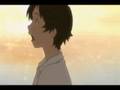 Happy Birthday AMV