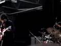 miasma and the carousel of a headless horse supersonic 2007