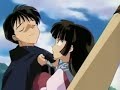Miroku ice ice baby