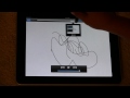 Video of ReplayNote
