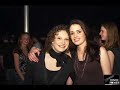 Tentfeest KPJ Schalkwijk 2007 Tentfeest KPJ Schalkwijk 2007