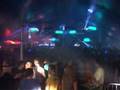 Tentfeest KPJ Schalkwijk 2007