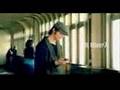 Jonas Brothers - SOS (DJPhredee Remix/Edit)