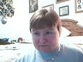 got my hair cut