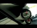 XC 19T 24psi Boostin' with AC/Delco TCV.m4v
