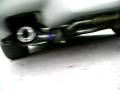 videos de Alex's WS6 Revving