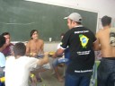 ECEAD Cariri 2008 (1)