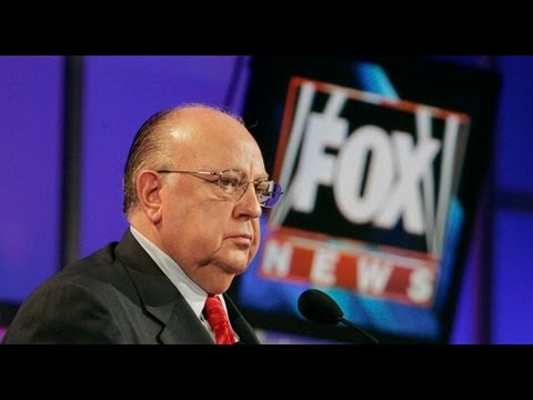 Latest - Cenk Uygur breaks down the latest Faux News controversy. Fox News took a quote from President Barack Obama out of context and spent the entire day attacking ...