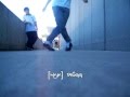 videos de [NSK] 3 Way cwalk @ Alleyway 2