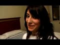 Kike Like Me trailer