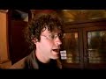 Kike Like Me trailer