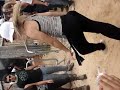 Katita na TRIBE 14|07|07