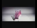 Calvin Harris \"Girls\" Calvin Harris \"Girls\"