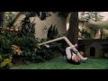  - MovieZen Video