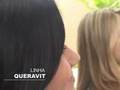 Bio Extratus - Linha Queravit