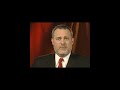 Sales & Marketing Certification Testimonial