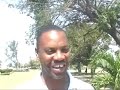JAMAICA - ABOUT OUR NATIONAL HEROES...