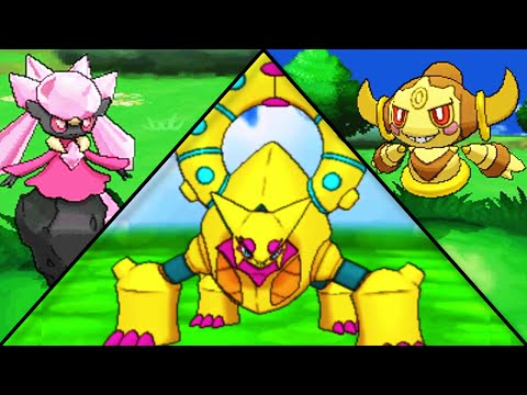 how to draw volcanion