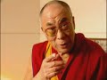 Dalai Láma a magyarokhoz