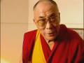 A Dalai Láma üzenete a magyarokhoz
