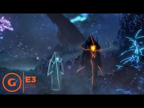 YouTube Preview Image