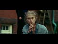 Shutter Island Trailer