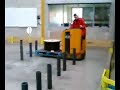 formation cariste formation cariste