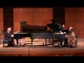 PianoPalooza2007