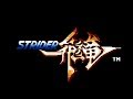 Strider - NES Gameplay