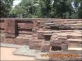 Kedaton Upas Temple - Mojokerto - East Java