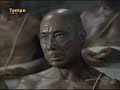 Fritz Lang - Das Indische grabmal - remix short version