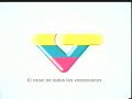 Exxon Mobil y los medios de la oposición venezolana