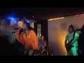 Elle et toi Showcase
