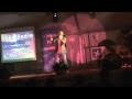 300 radio per una... View Video