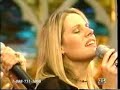 jason crabb and the ruppes performing the song holy ground on tbn's praise the lord

***i am in no way affiliated with the ruppes, jason crabb, or tbn, just a major fan***