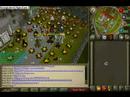 My runescape birthday