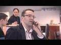 LE CADRE COMMERCIAL