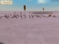 Rome Total War Online Battle #1040: Macedon vs Dacia