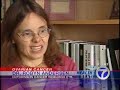 Healthbeat - Ovarian Cancer Detection Healthbeat - Ovarian Cancer Detection
