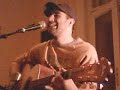 Dropkick Murphys - World Full Of Hate (Acoustic Cover)