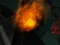 GTA Ghost Rider-!!!REAL!!!