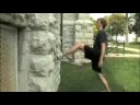 Season 20 Episode 4 How To Wall Flip Season 20 Episode 4 How To Wall Flip