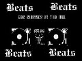 Eec Classics in the mix - brand new piano beat