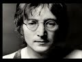Lennon- Madre Lennon- Madre
